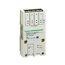 Schneider Electric – 171CBB97030
