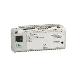 Schneider Electric – 171CBU78090
