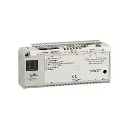 Schneider Electric – 171CBU98090