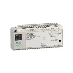 Schneider Electric – 171CBU98091
