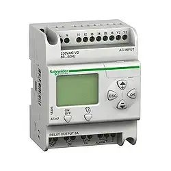 Schneider Electric – 18306