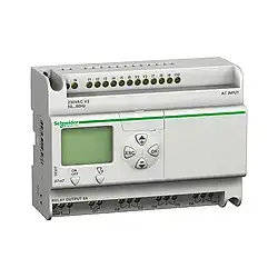 Schneider Electric – 18307