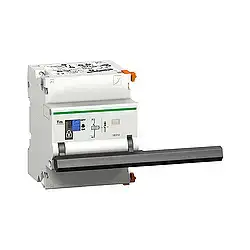 Schneider Electric – 18312