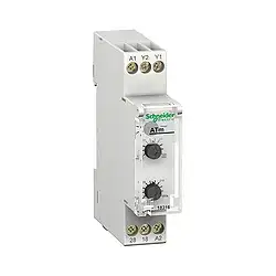 Schneider Electric – 18316