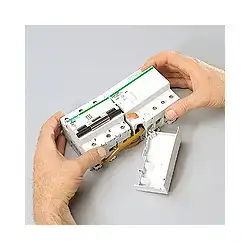 Schneider Electric – 18349