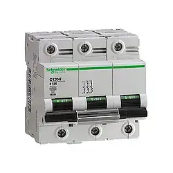 Schneider Electric – 18350