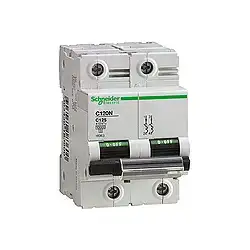 Schneider Electric – 18363