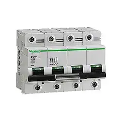 Schneider Electric – 18373