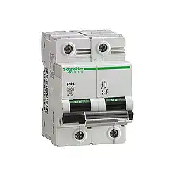 Schneider Electric – 18407