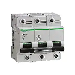 Schneider Electric – 18462