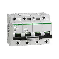 Schneider Electric – 18478