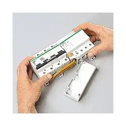 Schneider Electric – 18481