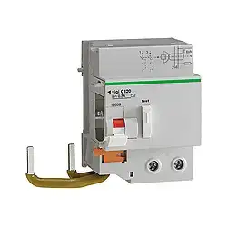 Schneider Electric – 18545