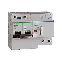 Schneider Electric – 18550