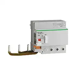 Schneider Electric – 18577