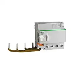 Schneider Electric – 18588