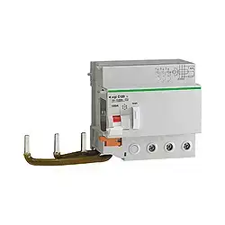 Schneider Electric – 18596