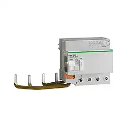 Schneider Electric – 18599