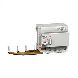 Schneider Electric – 18600