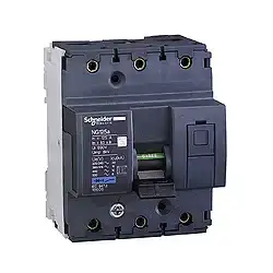 Schneider Electric – 18605