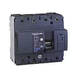 Schneider Electric – 18609