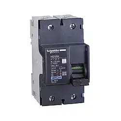 Schneider Electric – 18628