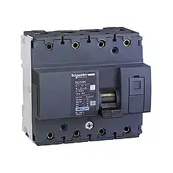 Schneider Electric – 18648