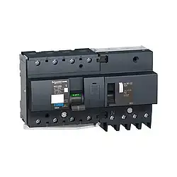 Schneider Electric – 18656