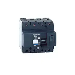 Schneider Electric – 18659