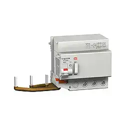 Schneider Electric – 18676