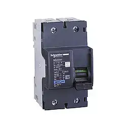 Schneider Electric – 18721