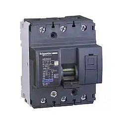 Schneider Electric – 18728