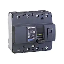 Schneider Electric – 18739