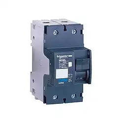 Schneider Electric – 18756