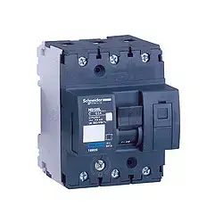 Schneider Electric – 18763