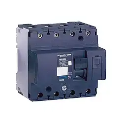 Schneider Electric – 18776