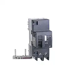 Schneider Electric – 19000