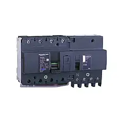 Schneider Electric – 19005