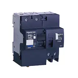 Schneider Electric – 19011