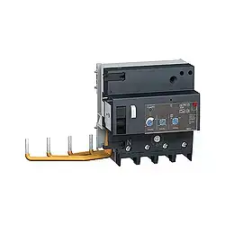 Schneider Electric – 19015