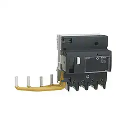 Schneider Electric – 19018