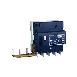 Schneider Electric – 19044