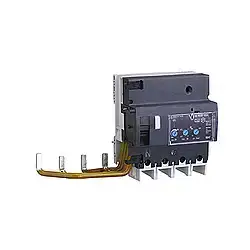 Schneider Electric – 19046