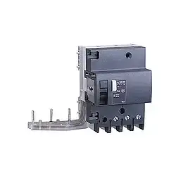 Schneider Electric – 19050