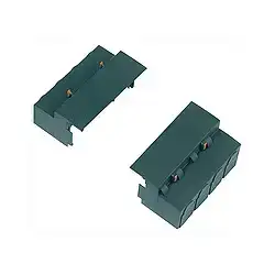 Schneider Electric – 19074