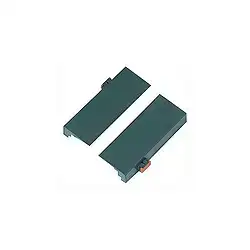 Schneider Electric – 19084