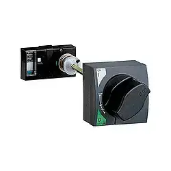 Schneider Electric – 19088