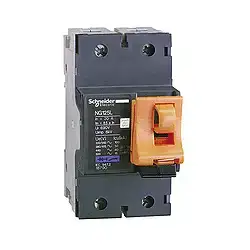 Schneider Electric – 19090