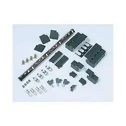 Schneider Electric – 19095