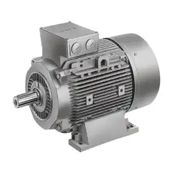 Innomotics – 1LA6163-2AA50-Z C13